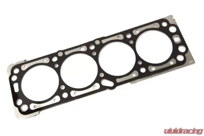 AC Delco Cylinder Head Gasket - 96378802