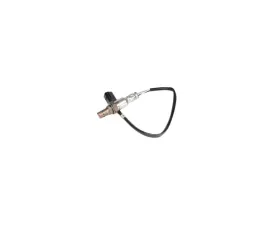 AC Delco Heated Oxygen Sensor