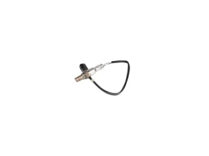 AC Delco Heated Oxygen Sensor - 213-4247 - Image 3