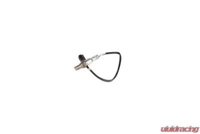 AC Delco Heated Oxygen Sensor - 213-4247