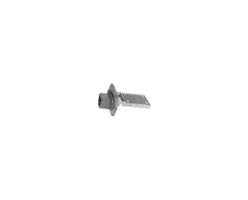 AC Delco Heating and Air Conditioning Blower Motor Resistor