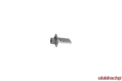 AC Delco Heating and Air Conditioning Blower Motor Resistor - 15-80847