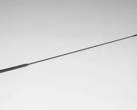 AC Delco Radio Antenna