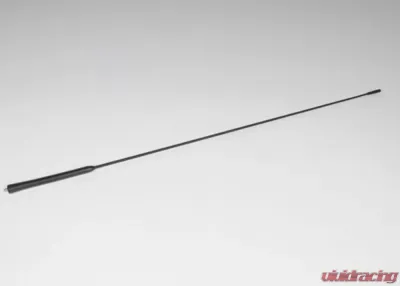 AC Delco Radio Antenna - 96460481