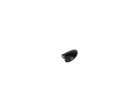 AC Delco Radio Antenna Base Assembly