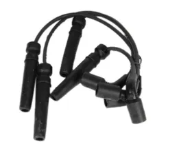 AC Delco Spark Plug Wire Set
