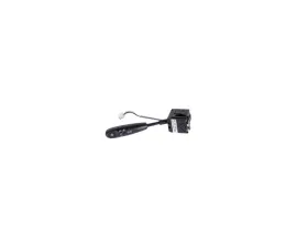 AC Delco Turn Signal and Headlamp Dimmer Switch