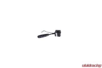 AC Delco Turn Signal and Headlamp Dimmer Switch - 96540683