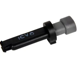 AC Delco Brake Fluid Level Sensor