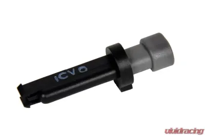 AC Delco Brake Fluid Level Sensor - 96626031