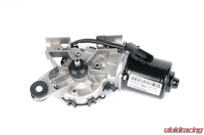 AC Delco Windshield Wiper Motor - 96893302