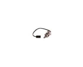 AC Delco Oxygen Sensor