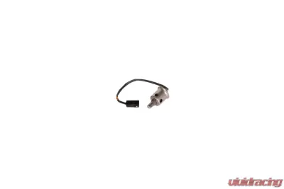 AC Delco Oxygen Sensor - 213-4549