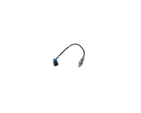 AC Delco Oxygen Sensor