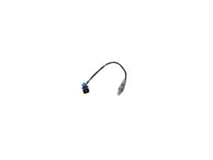 AC Delco Oxygen Sensor - 213-4551 - Image 2