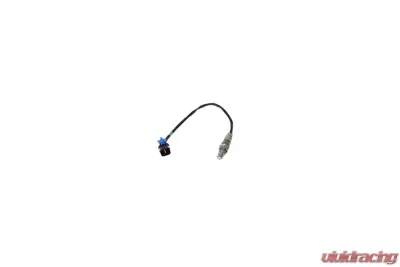 AC Delco Oxygen Sensor - 213-4551