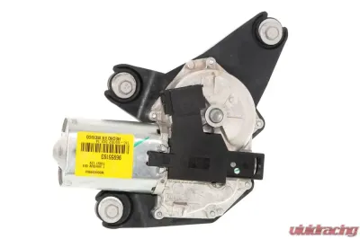 AC Delco Rear Window Wiper Motor - 96955193