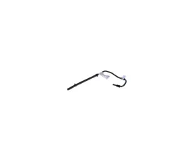 AC Delco Automatic Transmission and Engine Oil Cooler Pipe Kit
