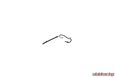 AC Delco Automatic Transmission and Engine Oil Cooler Pipe Kit - 96966978