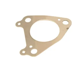 AC Delco Turbocharger Inlet Pipe Gasket