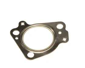 AC Delco Turbocharger Inlet Pipe Gasket