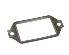 AC Delco Front Oil Cooler Adapter Gasket