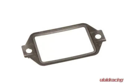 AC Delco Front Oil Cooler Adapter Gasket - 97192666