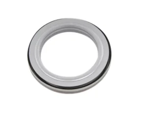 AC Delco Crankshaft Front Oil Seal