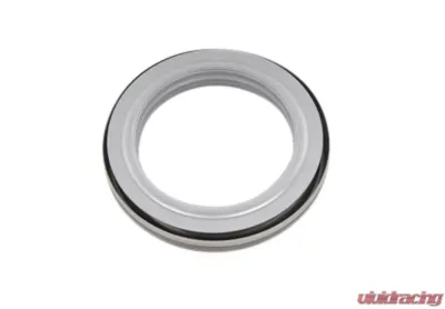 AC Delco Crankshaft Front Oil Seal - 296-06