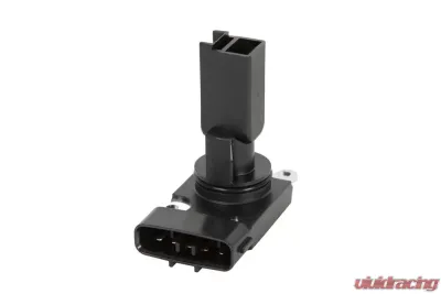 AC Delco Mass Airflow Sensor - 213-4115