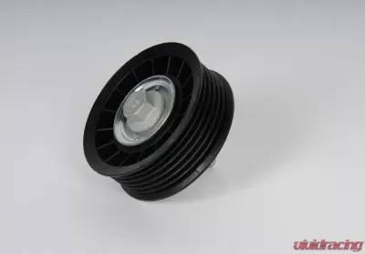 AC Delco Drive Belt Idler Pulley - 97221943
