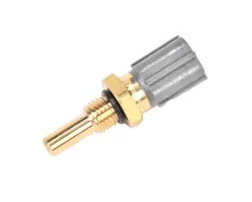 AC Delco Fuel Temperature Sensor