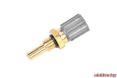AC Delco Fuel Temperature Sensor - 97224993