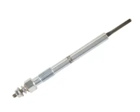 AC Delco Glow Plug