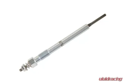 AC Delco Glow Plug - 62G