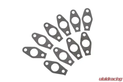 AC Delco Upper Turbo Oil Return Pipe Gasket - 97227012