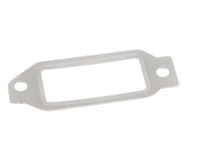 AC Delco Flywheel Housing Cover Gasket