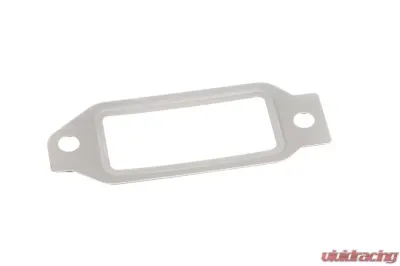 AC Delco Flywheel Housing Cover Gasket - 97229043