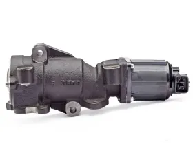 AC Delco Exhaust Gas Recirculation (EGR) Valve