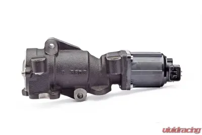 AC Delco Exhaust Gas Recirculation (EGR) Valve - 214-2109