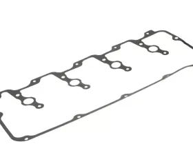 AC Delco Lower Valve Cover Gasket