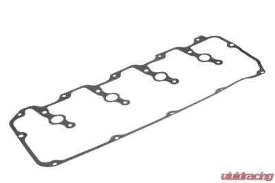AC Delco Lower Valve Cover Gasket - 97321295