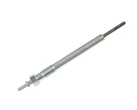 AC Delco Glow Plug