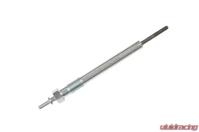 AC Delco Glow Plug - 63G