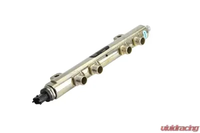 AC Delco Fuel Injector Rail - 217-2432
