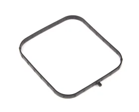 AC Delco Center Intake Manifold Gasket