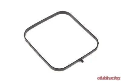 AC Delco Center Intake Manifold Gasket - 97363570