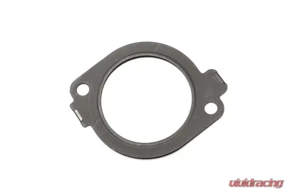 AC Delco Upper Intake Manifold Gasket - 97365201