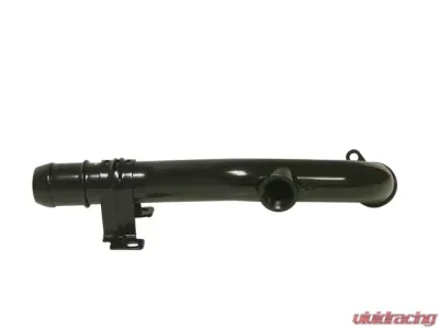 AC Delco Engine Coolant Water Outlet - 15-10631