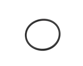 AC Delco Intake Manifold End Seal